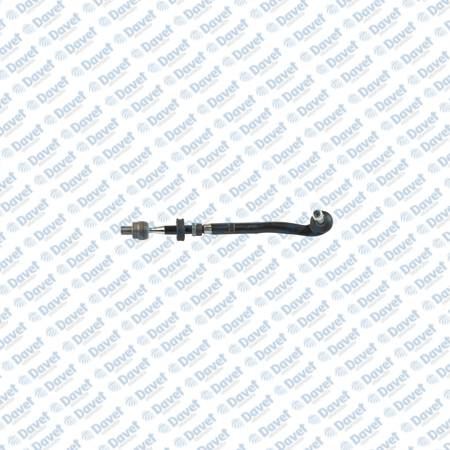 TEKNOROT B-401403 Rot Takimi On Sag Bmw 5 Serisi E39 95-04